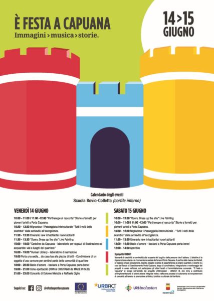 festa_capuana_locandina