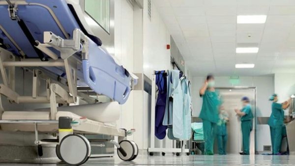 sanità campana sanità campana