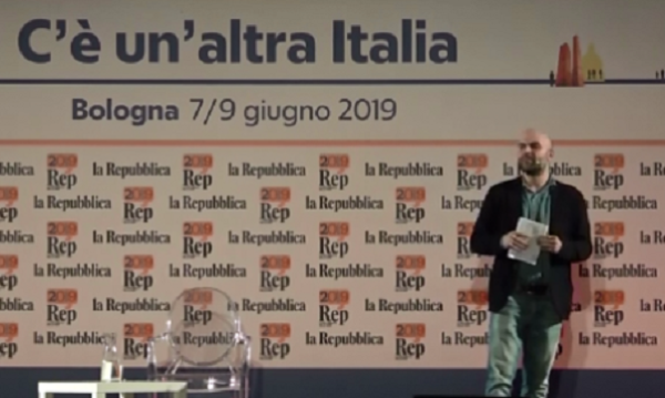 saviano