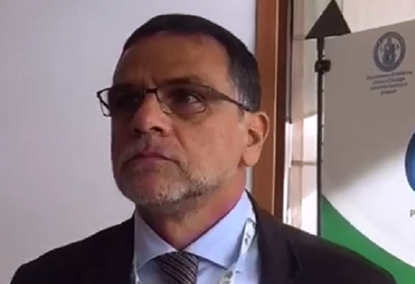 Generoso uomo cardarelli