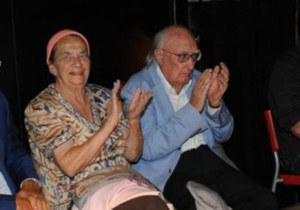 andrea camilleri rosetta dello siesto