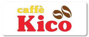 Caffè Kico