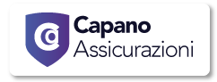 Capano Assicurazioni