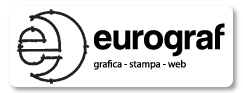 Eurograf