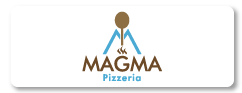 Magma Pizzeria