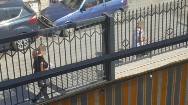 soldi bimba malata prete truffa