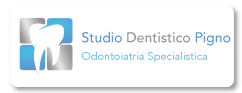 Studio Dentistico Pigno