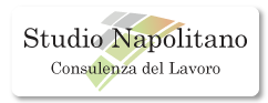 Studio Napolitano - Consulenza del Lavoro