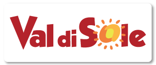 Val di Sole
