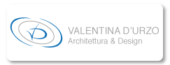 Architetto Valentina D'Urzo