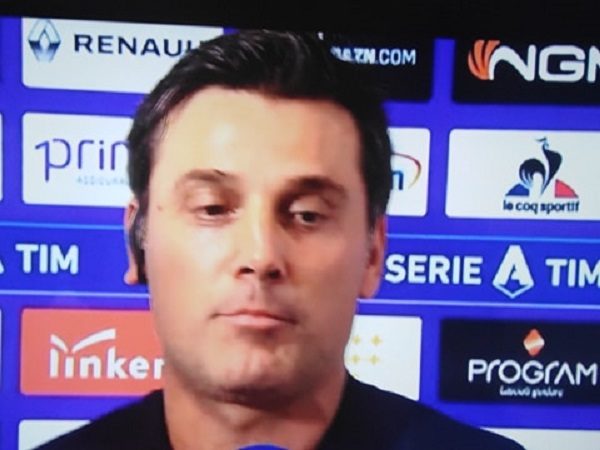 montella