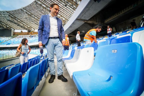 sediolini san paolo (2)