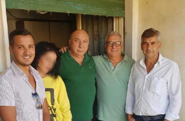 San Giorgio a Cremano