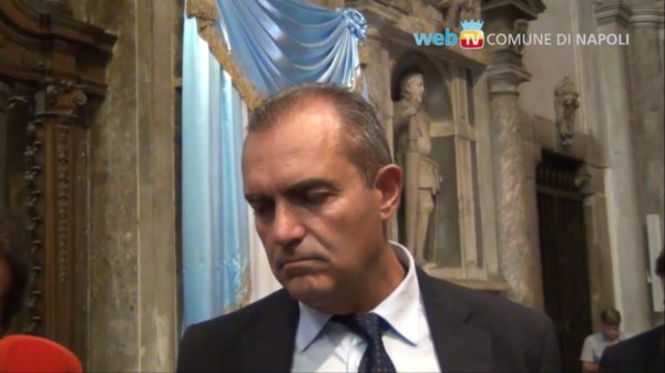 luigi de magistris whirlpool