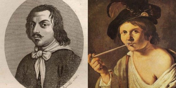 micco spadaro domenico gargiulo masaniello