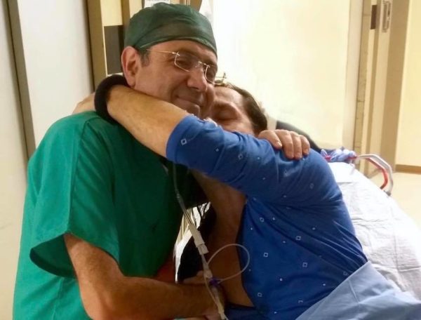 Giuseppe Povia Giuseppe Povia