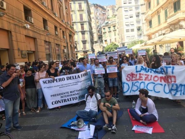 mattarella navigator mattarella navigator