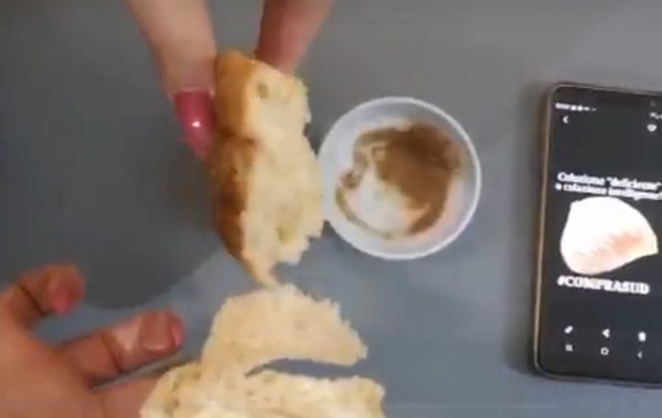 buondì motta neoborbonici caomprasud