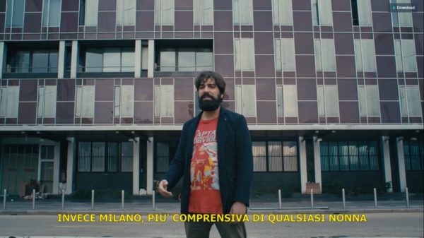 frekt terroni milano