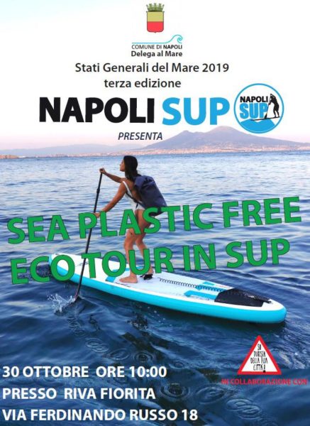 napoli sup