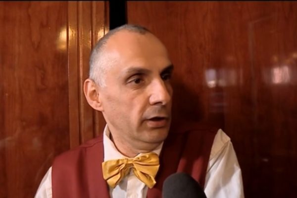 roberto tortorella bar elite noemi