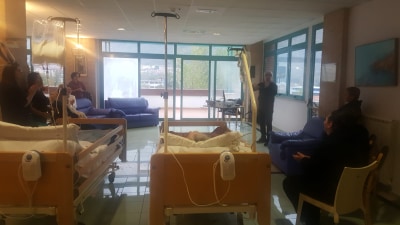 canzoni napoletane nico meoli canzoni napoletane nico meoli