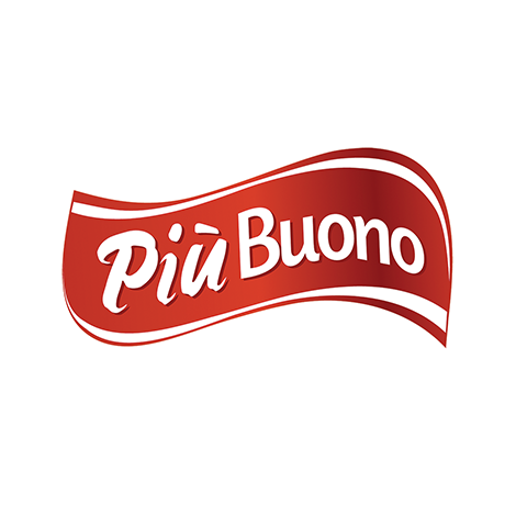Più Buono