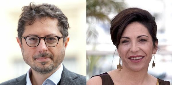 borrelli loredana simioli