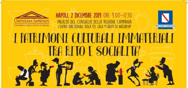 caffè patrimonio unesco