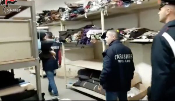 lavoro liberi melito lavoro liberi melito