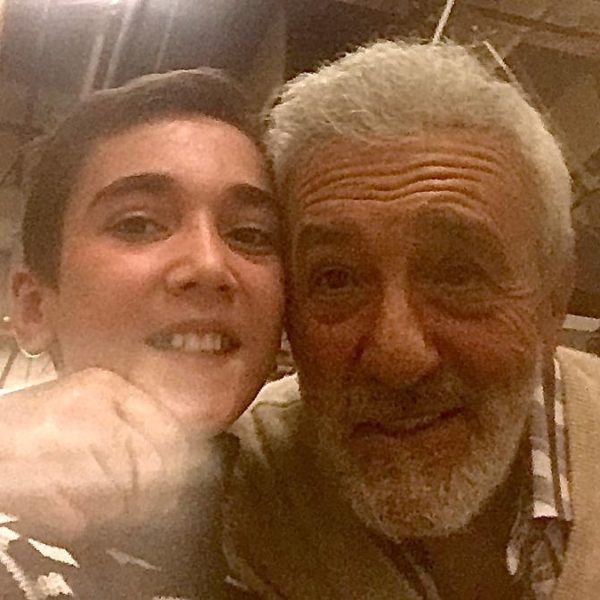 l'isola che non c'è onlus