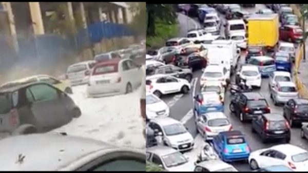 neve traffico neve traffico