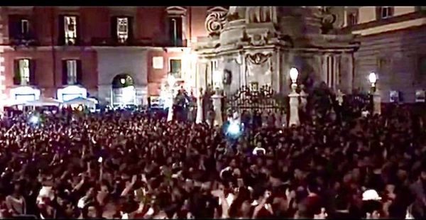 salvini sardine salvini sardine