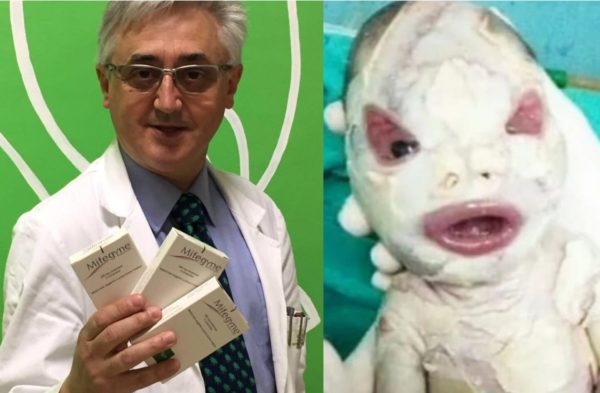 procedimento medico procedimento medico