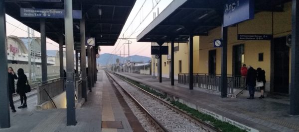 studente angri studente angri