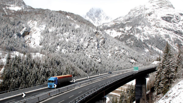 Autostrade per l’Italia