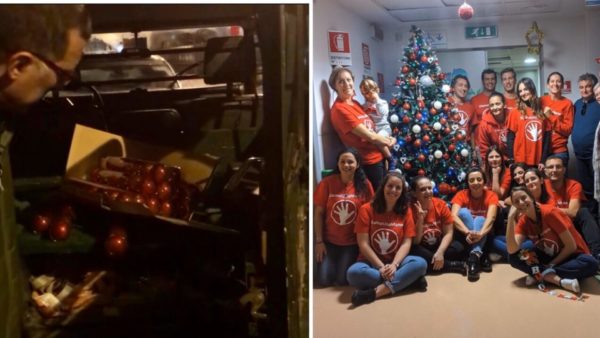 addobbi natale addobbi natale