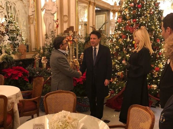 giuseppe conte gambrinus giuseppe conte gambrinus