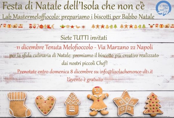 l'isola che non c'è