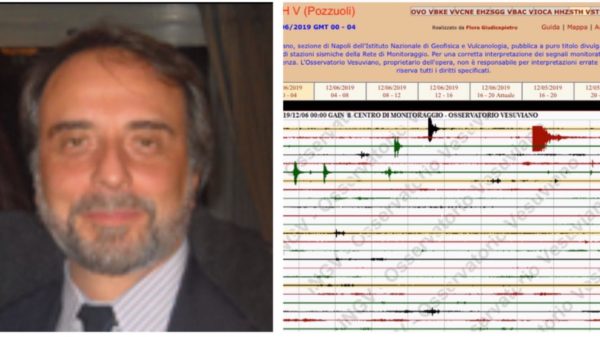 bradisismo geologo bradisismo geologo