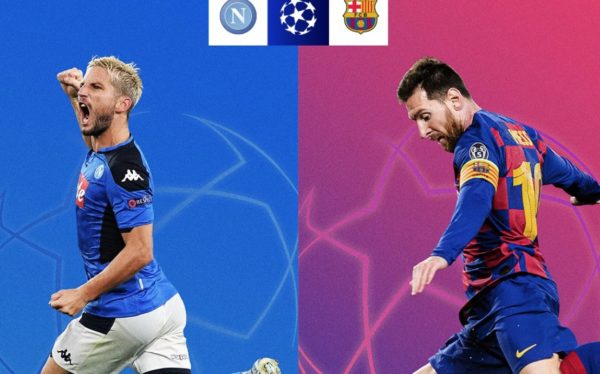 sorteggi napoli champions sorteggi napoli champions