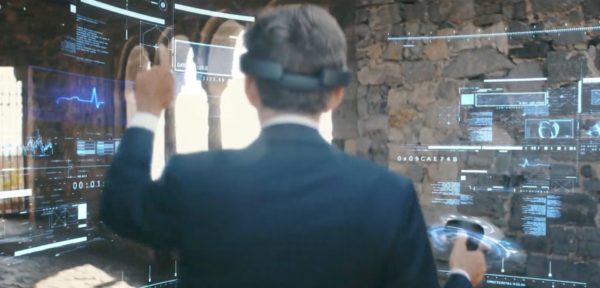 academy 5g academy 5g