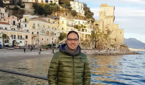 Viaggiatori Low Cost