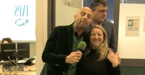 reddito colomba reddito colomba