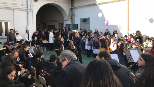 secondigliano alfieri