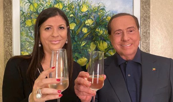 calabria berlusconi calabria berlusconi