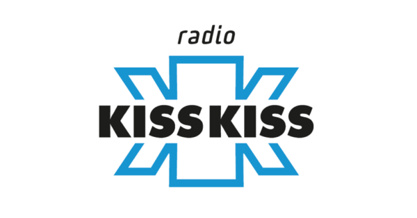 radio kiss kiss