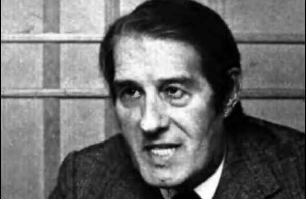 tutto il calcio bortoluzzi