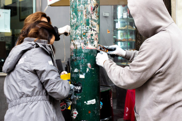sii turista piazza bellini pulizia sii turista piazza bellini pulizia