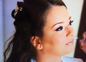 alessandra maronelli